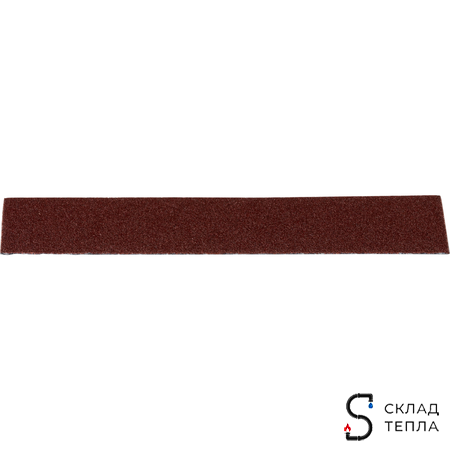 Муфта термоусадочная STOUT для удлинения кабеля сечением 3 x 1,5-2,5 мм². Вид 7.