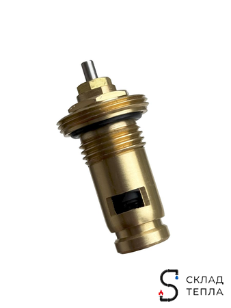Вставка термостатическая VALFEX M30x1.5. Вид 5.