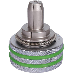 Насадка расширительная STOUT 20х2.9 для инструмента PEXcase/PexTool 