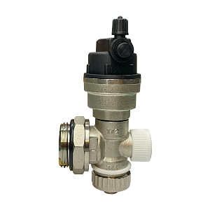 Регулируемый концевой фитинг Tim M316-4 (1шт) Регулируемый концевой фитинг Tim M316-4 (1шт)