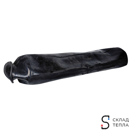 Сменная мембрана для баков UNIGB VRV 700 л. с 2013г.в. (150/200/1600 мм, без 2 отв.). Вид 2.