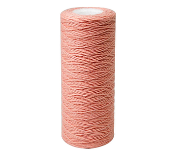 Сменный картридж ACR PSF10BB - обезжелезивание (нить, 10 мк.)