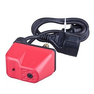 Реле Aquario для защиты от сухого хода