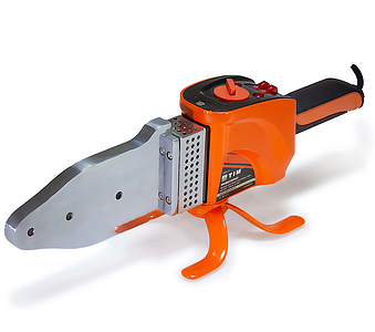 Паяльник для ППР труб WM-25 (20-63 мм, 2200Вт)