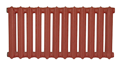 Радиатор чугунный  МС 500-140М секций 12