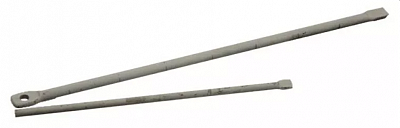 Ключ для чугунных радиаторов МС-140