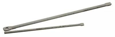 Ключ для чугунных радиаторов МС-140