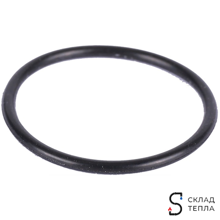 Насос циркуляционный Stout mini 25-80. Вид 17.