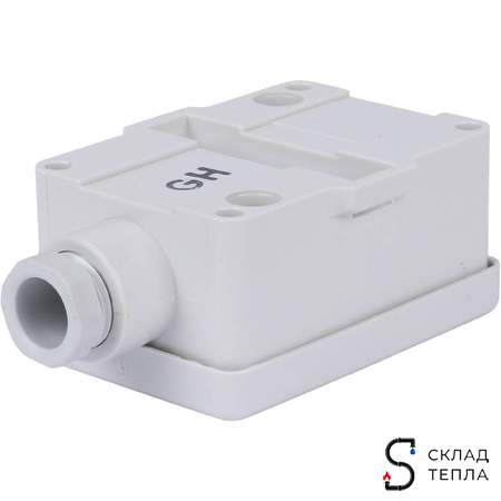 Датчик уличной температуры Protherm. Вид 4.