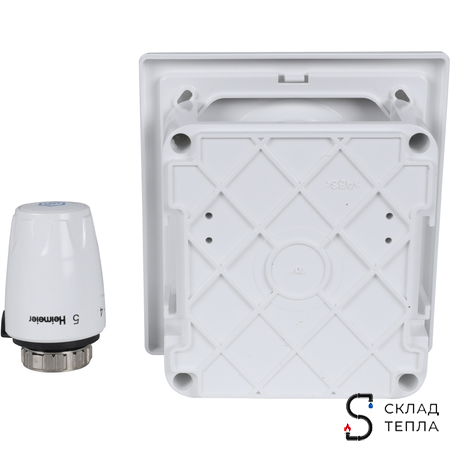 STOUT Multibox Мини RTL. Вид 4.