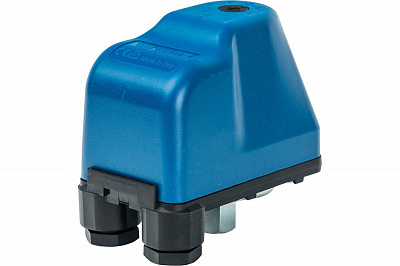 Реле давления WATTS PA5 1/4"(1-5bar) Реле давления WATTS PA5 1/4'(1-5bar)