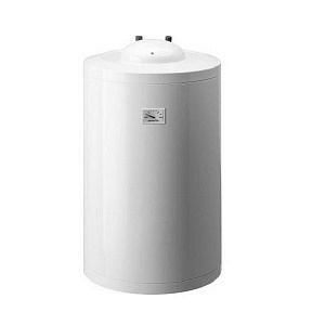 Водонагреватель косвенного нагрева Gorenje GV 120 (напольный монтаж, бак эмаль) Водонагреватель косвенного нагрева Gorenje GV 120 (напольный монтаж, бак эмаль)