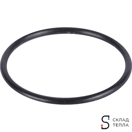 Насос циркуляционный Stout mini pro 32-80. Вид 15.