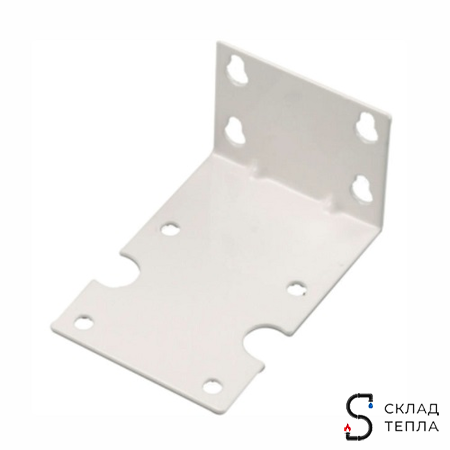 Кронштейн для фильтра Aquatech FXBRBB. Вид 1.