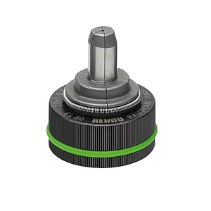 Насадка расширительная REHAU QC для трубы RAUTITAN stabil 16.2x2.6 мм АРЕНДА