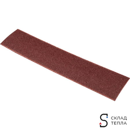 Муфта термоусадочная STOUT для удлинения кабеля сечением 3 x 4.0-6.0 мм². Вид 6.