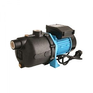 Насос центробежный поверхностный ДЖИЛЕКС Джамбо 60/35 П