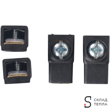 Устройство управления насосом STOUT BRIO-TOP. Вид 9.