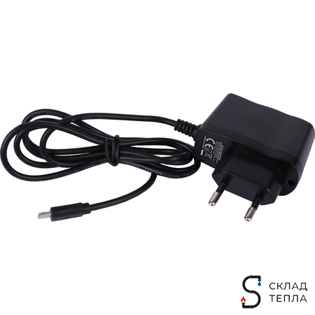 STOUT Интернет модуль WIFI RS. Вид 4.