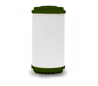 Сменный картридж ACR KDF10BB - бактерицидный 