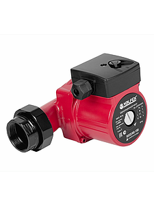 Насос циркуляционный VALFEX 32-60 180