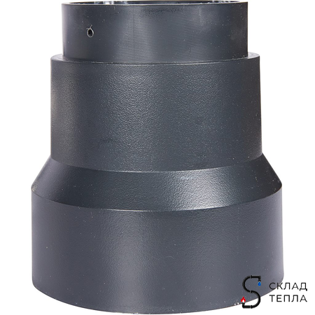 Насос колодезный Aquario ASP2-40-100WA - 0,93 кВт (однофазный, Hmax 70 м, Qmax 50 л/мин, кабель 25м). Вид 16.