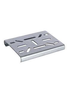 Фиксирующая пластина STOUT