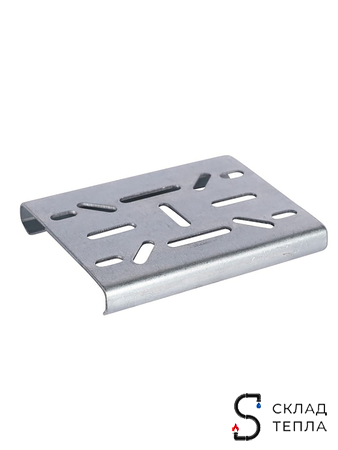 Фиксирующая пластина STOUT. Вид 1.