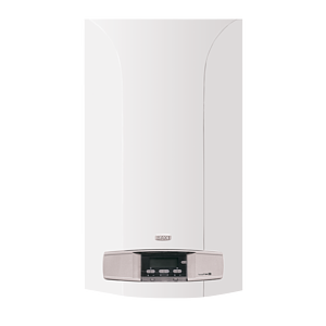 Котел газовый настенный BAXI LUNA-3 Comfort 1.240 Fi