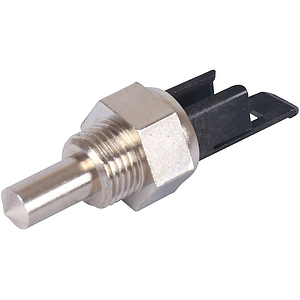 STOUT Температурный зонд TRP100