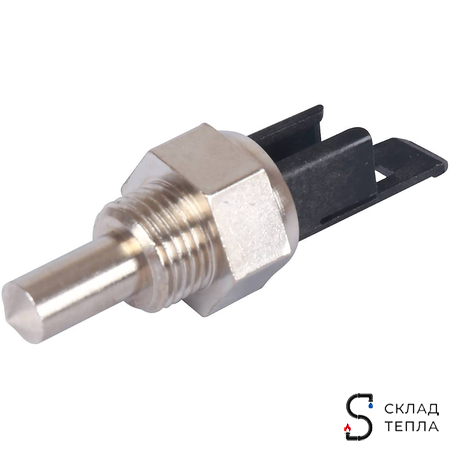 STOUT Температурный зонд TRP100. Вид 1.