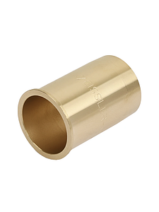 Вставка для ПНД трубы Zeissler - 32x3.0 (2шт)