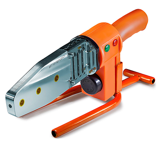 Паяльник для ППР труб WM-12 (20-32мм, 800 Вт)