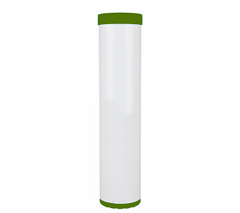 Сменный картридж ACR KDF 20ВВ- бактерицидный 