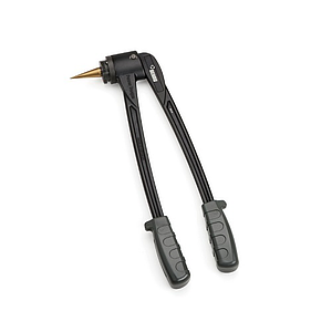 Эспандер REHAU QC (механический, для труб диаметром 16-32 мм) АРЕНДА