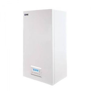 Котел электрический настенный STOUT SEB PLUS - 27 кВт (380В, одноконтурный)