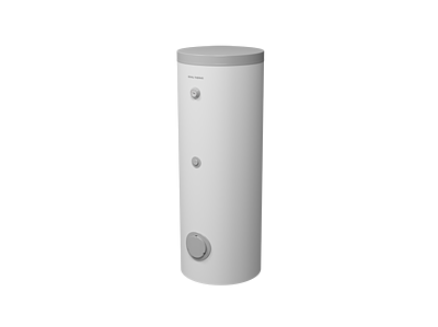 Бойлер косвенного нагрева Royal Thermo RTWB 720.2 AQUATEC DUO