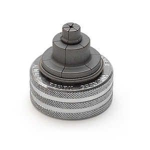 Насадка расширительная REHAU RO для медных и стальных труб 15x1.0 мм (АРЕНДА)