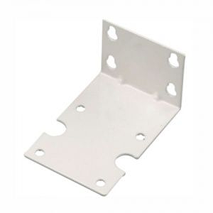 Кронштейн для фильтра Aquatech FXBRBB