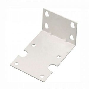 Кронштейн для фильтра Aquatech FXBRBB