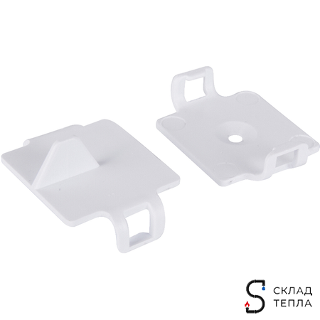 STOUT Интернет регулятор температуры ST-WIFI 8S mini. Вид 10.