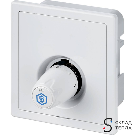 STOUT Multibox Мини RTL. Вид 1.