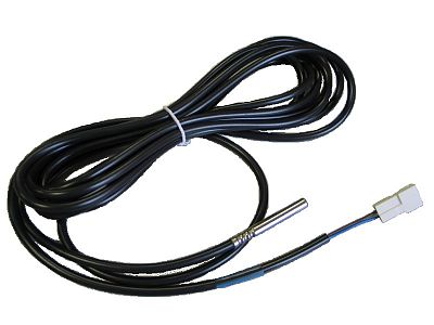 Viessmann Датчик температуры бойлера NTC l=3750