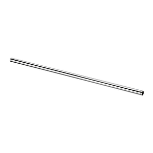 Трубка между узлов ME877 и ME866. Из нержавеющей стали, Ø15, длина 500мм TIM