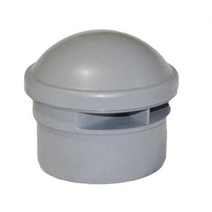 Аэратор для внутренней канализации СИНИКОН - 110