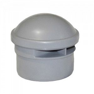 Аэратор для внутренней канализации СИНИКОН - 110