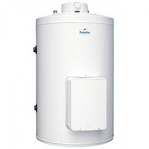 Водонагреватель комбинированный Hajdu IDE S - 200л.