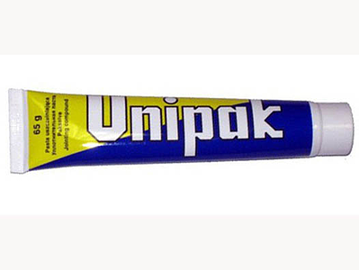 Паста уплотнительная Unipak 65г.