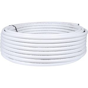 Труба металлопластиковая STOUT - 26x3,0 (PE-Xb/AL/PE-Xb, PN10, бухта 2м)