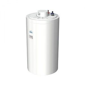 Водонагреватель косвенного нагрева Hajdu HR-T - 160л.